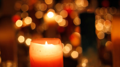 自己受容と他者受容──「障害受容」に影を落とす現実とは？