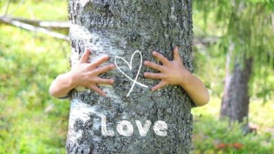 声にならない『つらい』に、そっと耳を傾けるということ