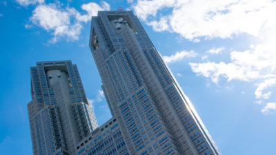 障害があるからこそ選挙にいこう！　わたしたちのための配慮と制度