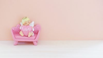 「助かってよかった！」が「つらい…」に変わらないために。家族と支援の話