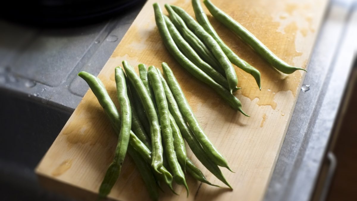 片麻痺でも「できる！」を増やす便利グッズ特集