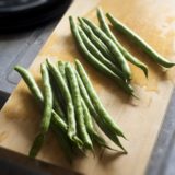 片麻痺でも「できる！」を増やす便利グッズ特集