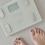 『脳卒中後の体重管理、どうしてる？──内臓脂肪・血糖値・便秘…気になる人へ』【PR】