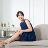 介護脱毛って知ってる？“その時”に備える大人の新常識【PR】