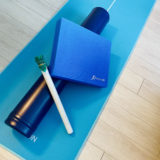 【リハビリ】おうちで手軽に！わたしが使っているリハビリ自主トレグッズ13選＋α