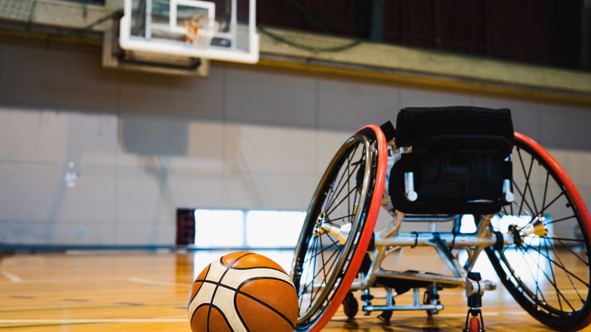 【マインド】「失ったものを数えるな」──グットマン博士の言葉が教えてくれたこと