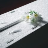 【終活】東京23区の火葬場事情──なぜ公営が少ない？料金が高い？構造的な問題を問う