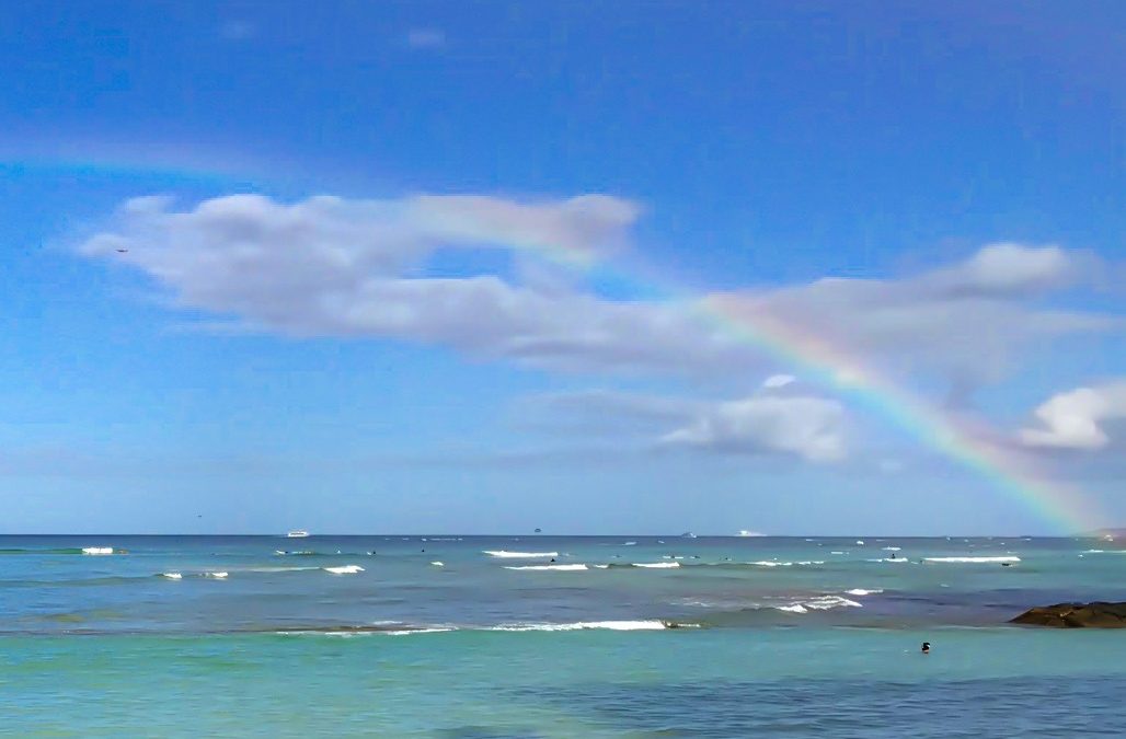 【マインド】死を意識して、生が具体的になる──14歳のときに受け取った人生の指針