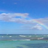 【マインド】死を意識して、生が具体的になる──14歳のときに受け取った人生の指針