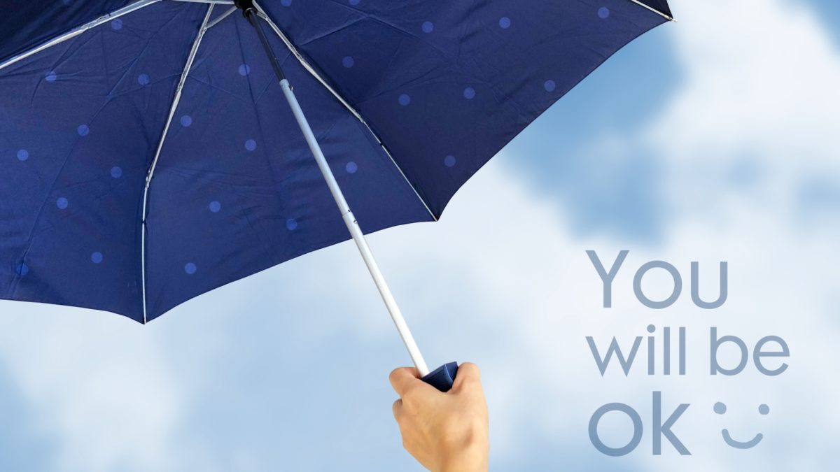 公的支援の落とし穴──セーフティネットのはずが“逆インセンティブ”になる危険