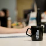 リスキリング──脳卒中を経験したわたしが心理学を学び直すワケ