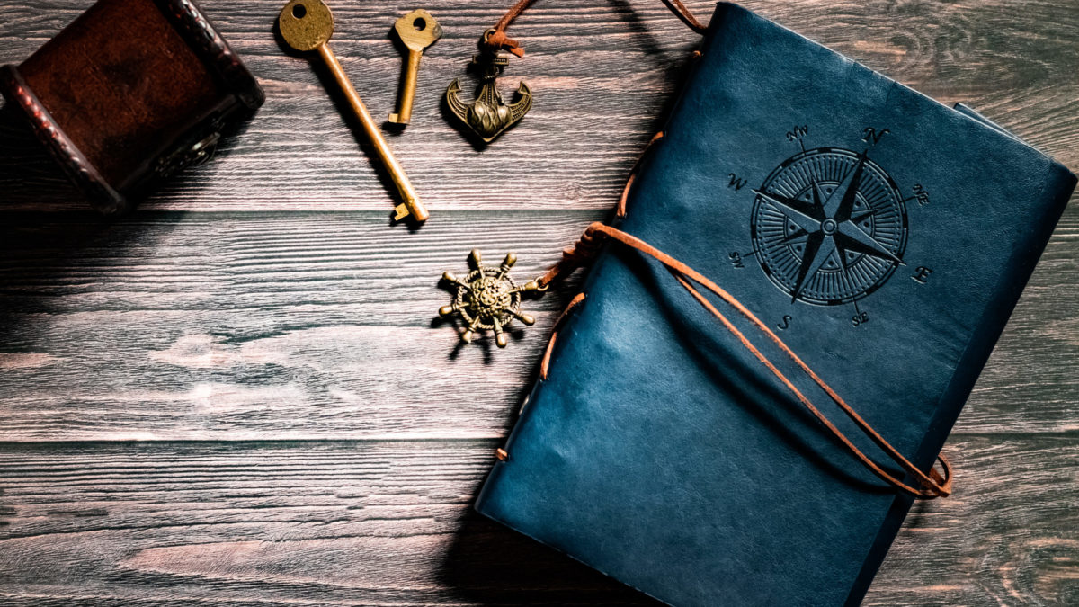 アドラー心理学は地図、コーチングは乗り物──そして新たな学びの道へ