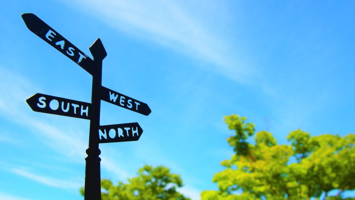 障害受容よりも大切なこと──「今ここ」をどう生きるか