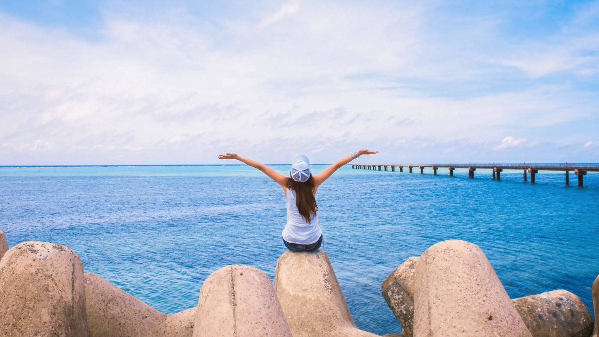 【心理学】障害を受け入れる心のプロセスと自己受容の大切さ