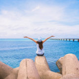 【心理学】障害を受け入れる心のプロセスと自己受容の大切さ