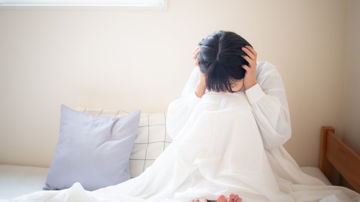 脳卒中で短期記憶が苦手に…ドラマ「アンメット」から考える記憶障害について