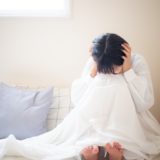 脳卒中で短期記憶が苦手に…ドラマ「アンメット」から考える記憶障害について