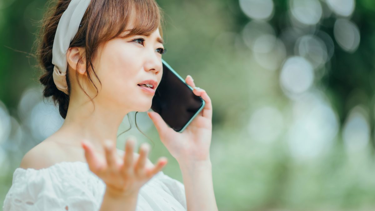 失語症って知ってる？脳卒中による失語症の世界を当事者が解説