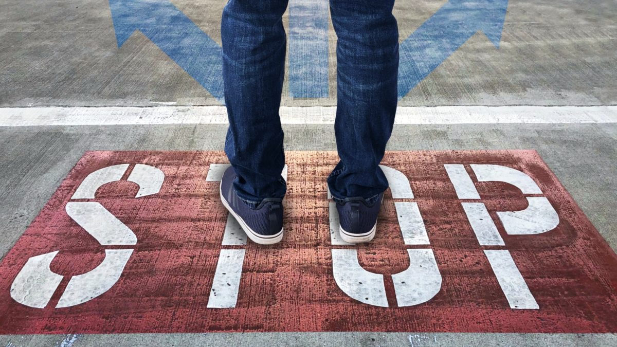 リハビリの正解は人の数だけある──「正解探し」より大切なこと