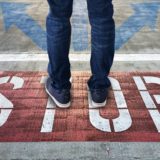 リハビリの正解は人の数だけある──「正解探し」より大切なこと