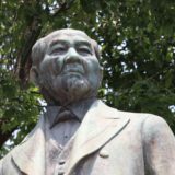 【読書】『論語と算盤』から学ぶ”生き直し”のヒント